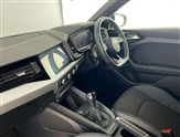 Audi A1 Image 2