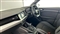 Audi A1 Image 2