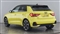 Audi A1 Image 3