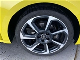 Audi A1 Image 5