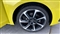 Audi A1 Image 5