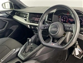Audi A1 Image 6