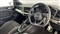 Audi A1 Image 6