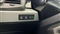 Audi A1 Image 7