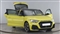 Audi A1 Image 9