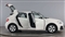 Audi A1 Image 10