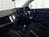 Audi A1 Image 2