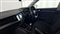 Audi A1 Image 2