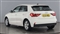 Audi A1 Image 3