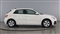 Audi A1 Image 4