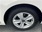 Audi A1 Image 5