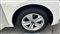 Audi A1 Image 5