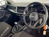 Audi A1 Image 6
