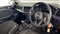 Audi A1 Image 6