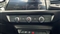 Audi A1 Image 7