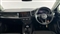 Audi A1 Image 8