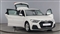 Audi A1 Image 9