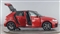 Audi A1 Image 10
