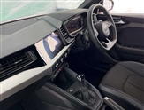 Audi A1 Image 2