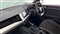 Audi A1 Image 2
