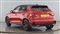 Audi A1 Image 3