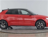 Audi A1 Image 4