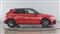 Audi A1 Image 4