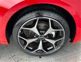 Audi A1 Image 5