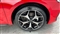 Audi A1 Image 5
