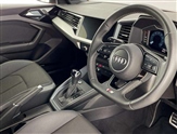 Audi A1 Image 6
