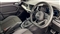 Audi A1 Image 6