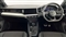Audi A1 Image 8