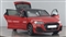 Audi A1 Image 9