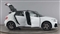 Audi A1 Image 10