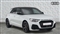 Audi A1 Image 1