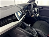 Audi A1 Image 2