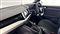 Audi A1 Image 2