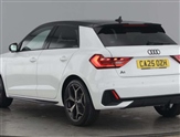 Audi A1 Image 3
