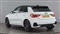 Audi A1 Image 3