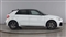 Audi A1 Image 4