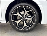 Audi A1 Image 5