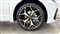 Audi A1 Image 5