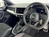 Audi A1 Image 6