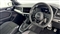Audi A1 Image 6