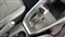 Audi A1 Image 7