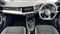 Audi A1 Image 8