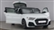 Audi A1 Image 9