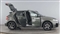 Audi A1 Image 10