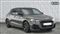 Audi A1 Image 1