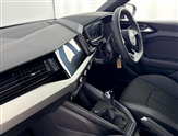 Audi A1 Image 2